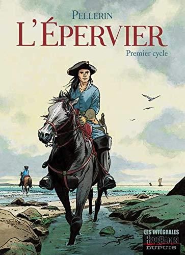 L'Epervier