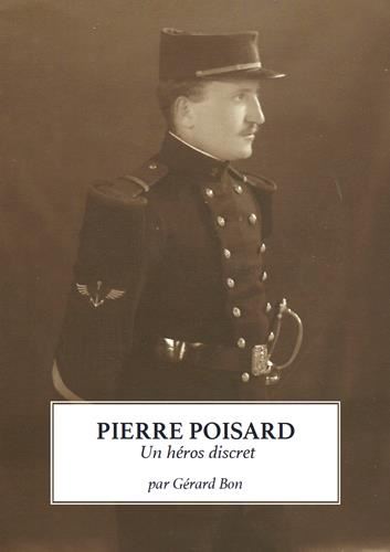 Pierre Poisard